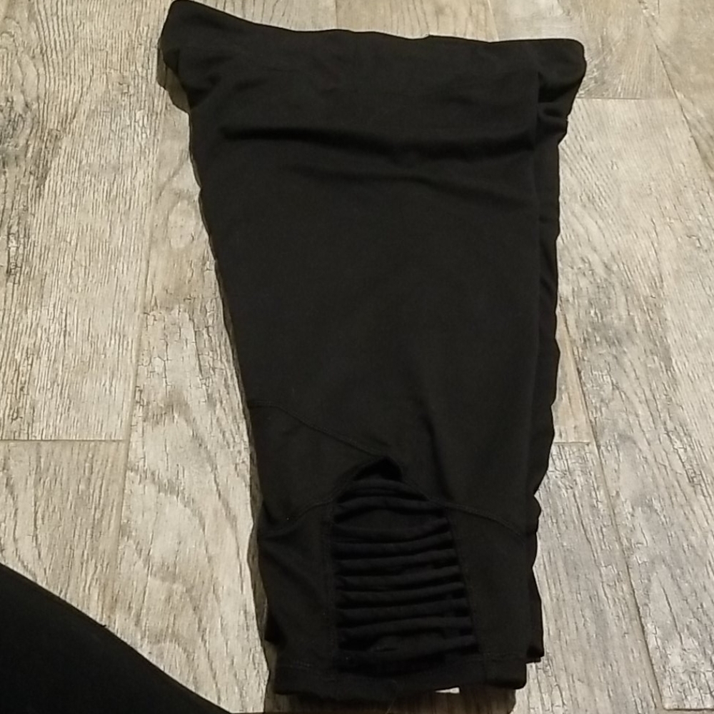 Champion capri leggings - Picture 3 of 6